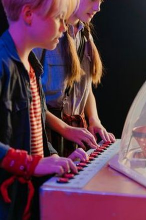 mã QR nạp tiền Five88